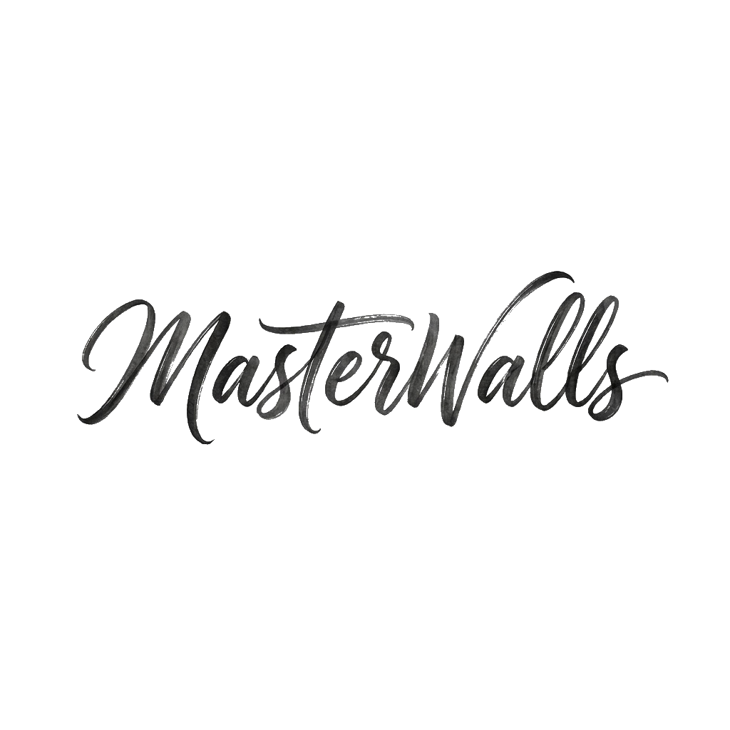 Masterwalls